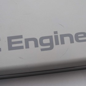 NEC PC Engine INTERFACE UNIT IFU-30 CD-ROM2 Console System Boxed Tested NTSC-J