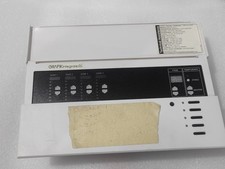 LUTRON GRAFIKintegrale  GXI-3104-CE  4 ZONE L...