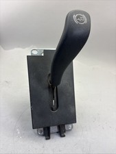 VOLVO VNL VNM 21314716 BENDIX TCS-9000 BRAKE ...