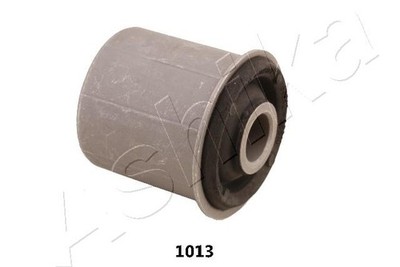 ASHIKA GOM-1013 Control Arm-/Trailing Arm Bush for NISSAN