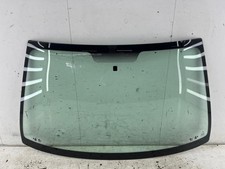 Pare-brise Renault CLIO