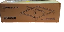 Creality CR-Leaser Falcon (5W)