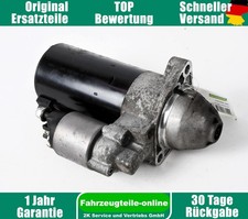 Mercedes C-Klasse S204 A6519062400 Anlasser Starter C200 Mercedes C-Klasse S204 A6519062400 Anlasser Starter C200