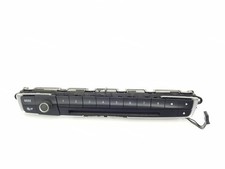 Autoradio BMW 318