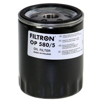 Filtron OP 580/5 ÖLfilter FüR Land Rover Defender Station Wagon L316 Discovery