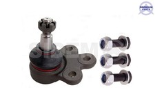 Rotule de suspension Opel ANTARA