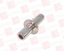 ENDRESS & HAUSER CPA442-D1B1B11 / CPA442D1B1B11 (USED)