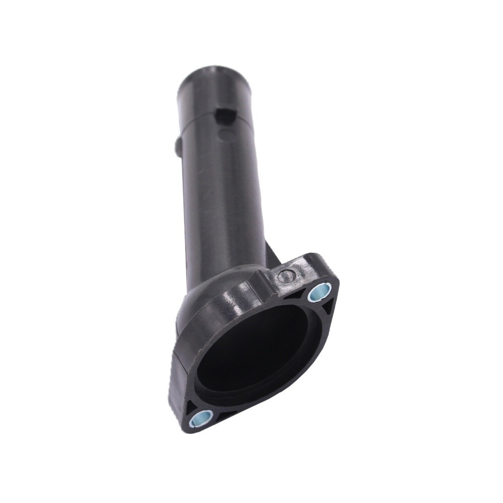 16321-74050 Coolant Thermostat Housing Water Inlet For Toyota Camry Solara