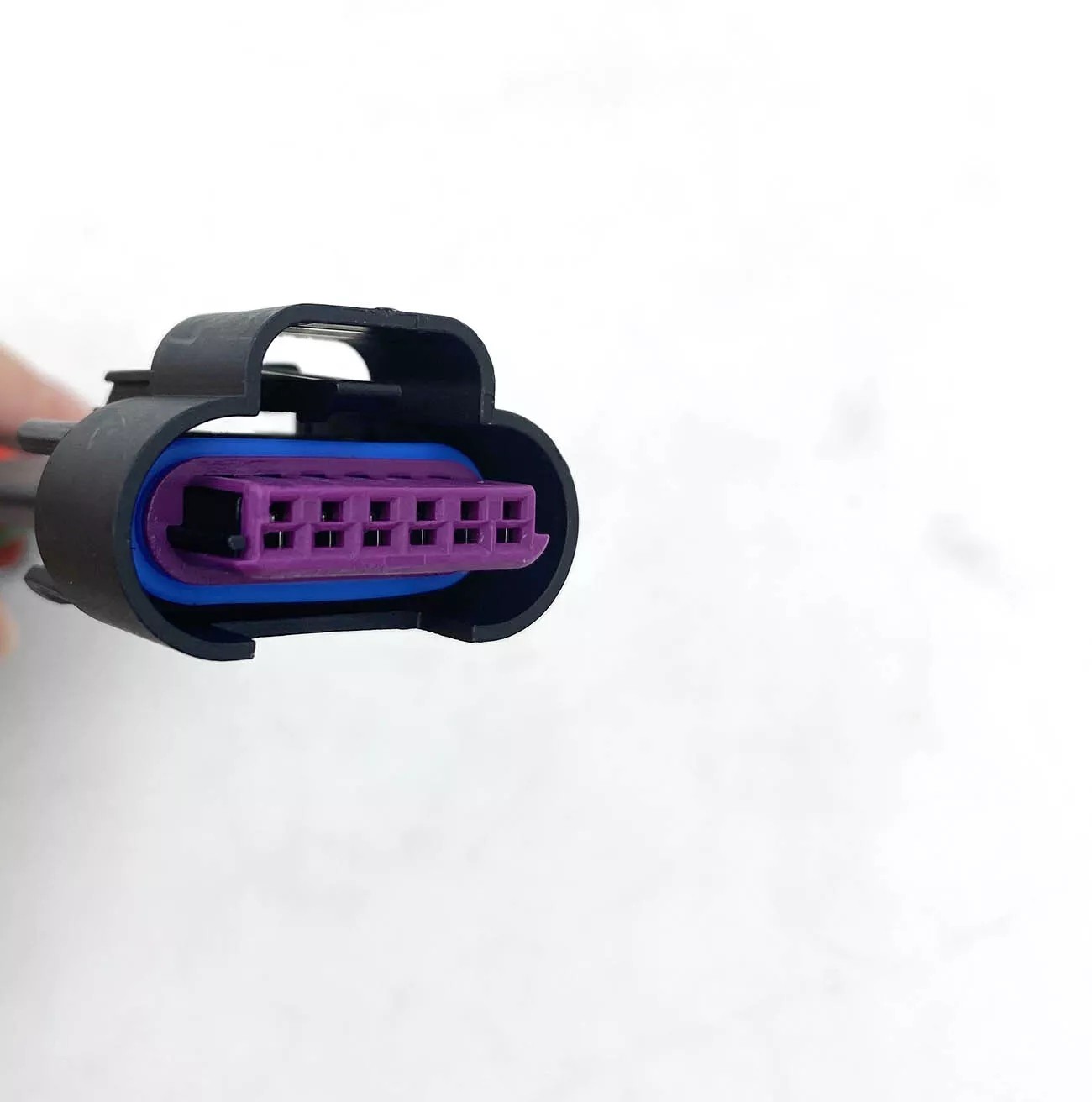 Throttle Position Sensor TPS Fits for 1998-07 Dodge RAM 2500 3500 5.9L Cummins