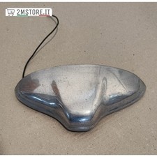 Feu avant (phare) Fiat 600