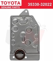 Toyota Getriebefilter 35330-32022