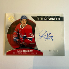 2025-26 SP Authentic Hockey Checklist Guide in-content 66