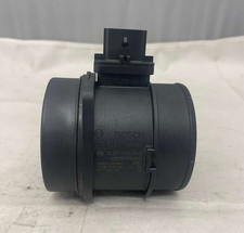 Mass Air Flow Sensor w/ Housing for Jeep Gran...