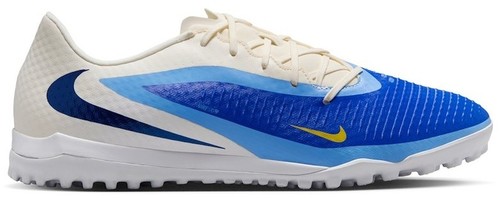 NIKE Phantom 6 Low Pro HQ2316 446 Racer Blue/White/Pink Men Hard