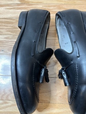 Alden 660
