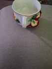 Vintage Apple Themed Cups — photo 2