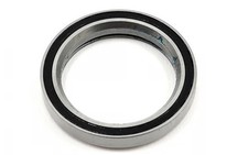 FSA Headset Bearing ACB 36x45 1-1/8 THMR122