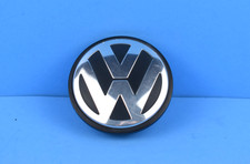 Used Volkswagen 65mm 2.5 Wheel Cap 3b7601171 Fits Jetta Passat Golf Cc Tiguan Used Volkswagen 65mm 2.5 Wheel Cap 3b7601171 Fits Jetta Passat Golf Cc Tiguan