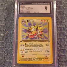 pictures of arceus pokemon card Arceus (XY116) [XY: Black Star Promos] – Gamers Paradise