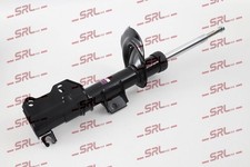 Stoßdämpfer Vorne für Mercedes Viano W639 Vito / Mixto ab 03-> Stoßdämpfer Vorne für Mercedes Viano W639 Vito / Mixto ab 03->