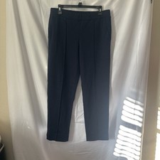 Kate Straight-leg Pant In Four-season Stretch For Women