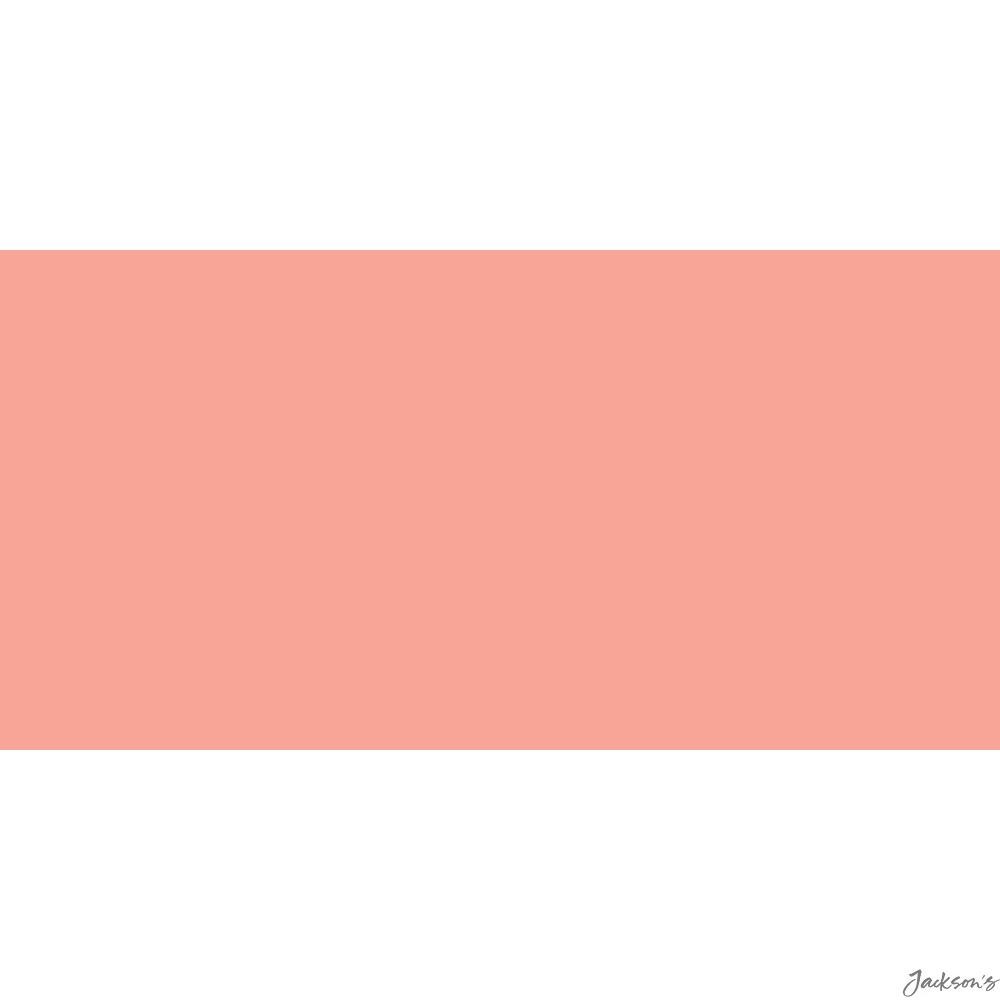 Art Spectrum Soft Pastel Stick Pure Pigment 70x12mm Spectrum Red Tint 508T