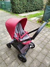 TRIO JANÈ - Muum+Koos iSize+Sweet