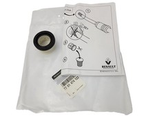 Cardan Renault AVANTIME