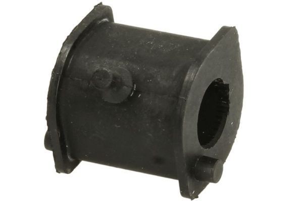Yamato Lagerung, Stabilisator J75002YMT FüR Mitsubishi-image