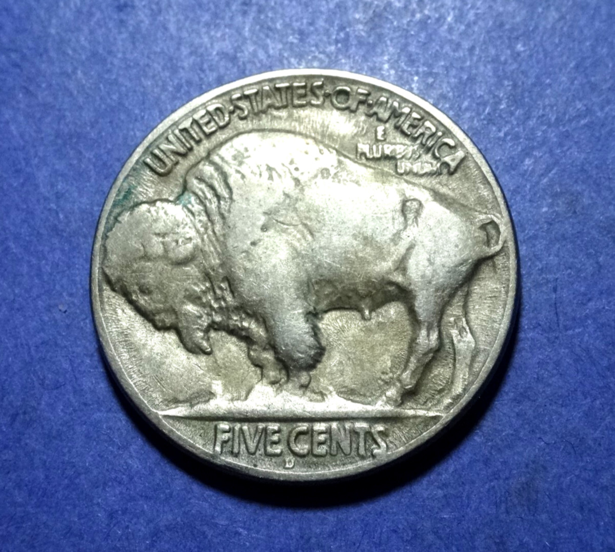 Picture 2