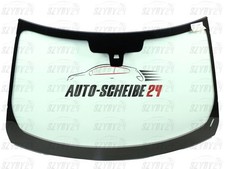 Frontscheibe Windschutzscheibe Range Rover Sport (L494) 2013-2022 Sensor