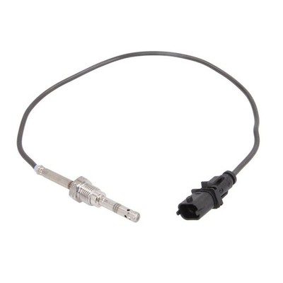   MEYLE SENSOR EXHAUST GAS TEMPERATURE 15-14 800 0006 NEW DE STOCK