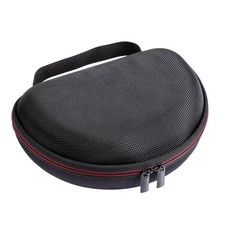 Hard Carrying Case Storage Box For JBL T450BT Tune 500BT Bluetooth Headphone I