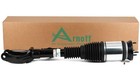 Air Suspension Strut-NEW Arnott AS-3154