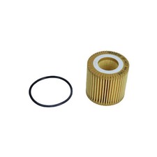 Ölfilter für VW FOX 5Z1 Polo 4 9N 5 6R1 | 24646407