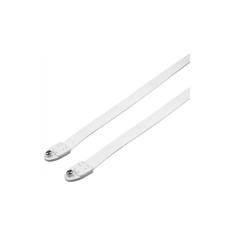 Xenith hight chin straps blanc - Photo 1/1