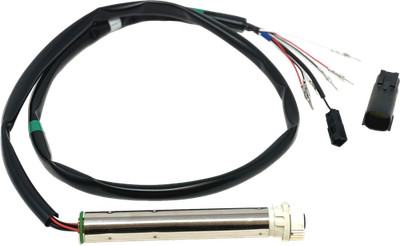 Namz TBW Drehgriff Sensor #NTBW-32310-08