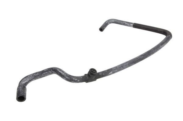 THERMOTEC DWC002TT Radiator Hose for CITROËN,PEUGEOT