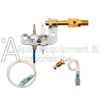 78422 OEM CSA Certified ODS Pilot Assembly for Big Buddy Heaters MH18B & DXH12B
