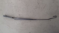 VW Golf IV Bj 2001 Scheibenwischerarm vorne links 1J1955409A guter Zustand