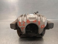 2Q0615424C bremssättel hinten rechts SEAT IBIZA V KJ1 KJG 1.0 TSI 5486780