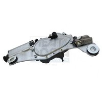 Meat & Doria Wischermotor Hinten FüR Volvo V70 II P80_ 2.4 SW 2.5 TDI 875 876