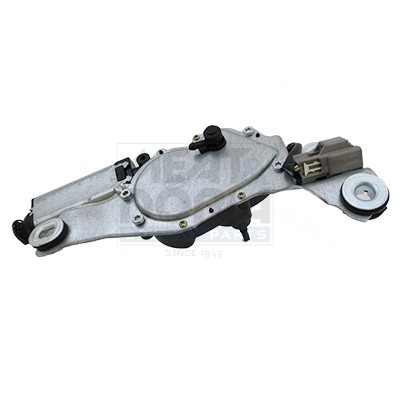 Meat & Doria Wischermotor Hinten FüR Volvo V70 II P80_ 2.4 SW 2.5 TDI 875 876-image