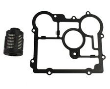 Filtre à huile Saab 9-3