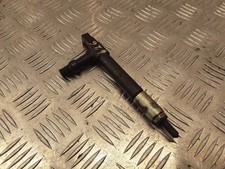 Injecteur Mazda 626