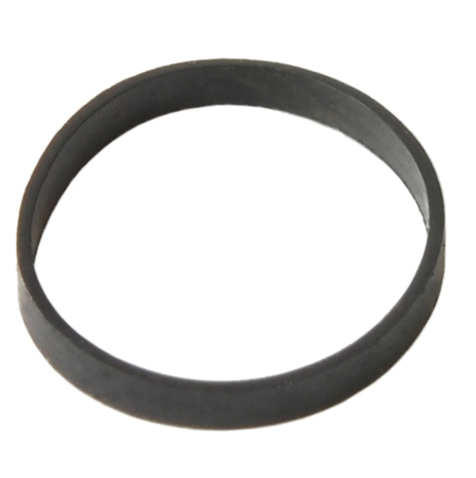 Graham Farish 379-420 Jubilee Tender Traction Tyres (x10)