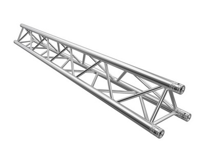 GLOBAL TRUSS - F33 250cm