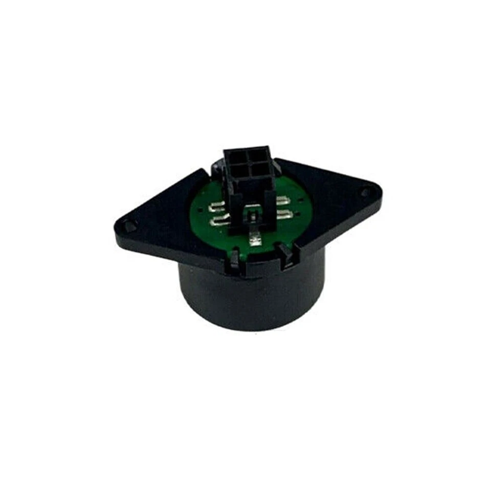 Salpicadero central delantero "R" botón de reversa para Lamborghini Gallardo 2010-2013 Foto 2 de 3