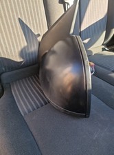 Produktbild - VW Bus T6 T6.1 Außenspiegel Elektrische Klappbar 9pin Totewinkel Assistent Kabel