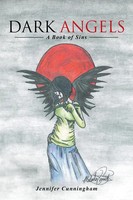 Jennifer Cunningham | Dark Angels | Taschenbuch | Englisch (2014) | AuthorHouse